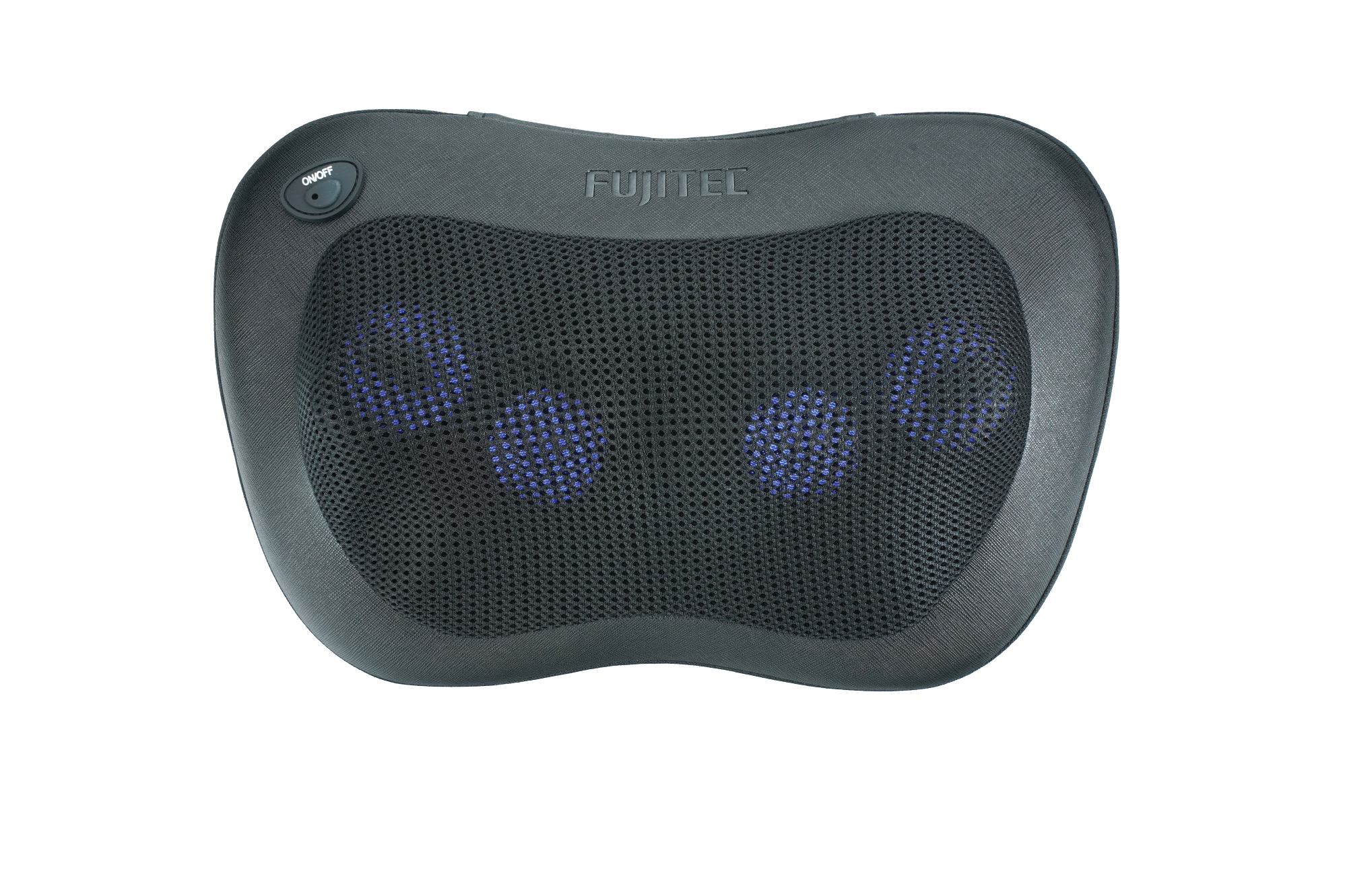 Product Information 11